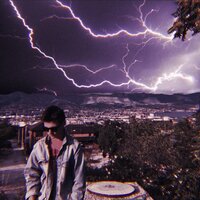 Бонни и Клайд - Phllora