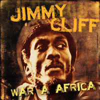 Roll on Rolling Stone - Jimmy Cliff