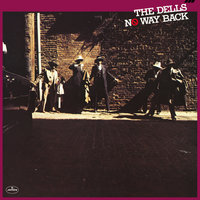 When Does The Lovin' Start - The Dells