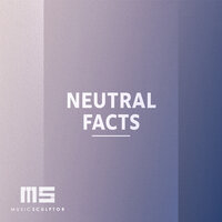 Facts Never Sleep - Rainer Quade & Sebastian Parche
