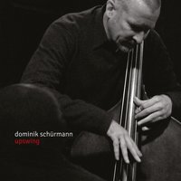 Run for Joy - Dominik Schürmann
