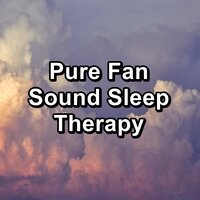 White Noise Anti Stress To Loop for 24 Hours - White Noise Baby Sleep & White Noise Therapy & New Noise
