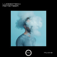 Remember - Luissotech