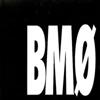 Mastermind - BMO
