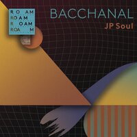 Might As Well - JP Soul
