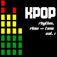 This Is What I Do - Dok2