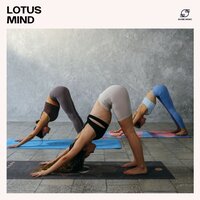Gentle Flow - Pilates Workout & Flow Yoga Workout Music & Yoga Mood & Yoga Music Zone