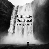 Stillness Around You - Spiritual Music Collection