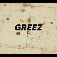 Greez - Fernquest