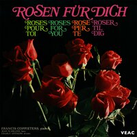 Yellow Rose of Texas - Francis Coppieters & Jean Warland & Charly Antolini