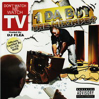 Delta 88 - 1 Da Boy & DJ Flea & Bigg 3rd