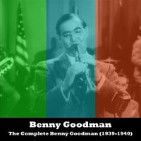 Opus Local 80 - Benny Goodman