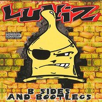 Shes a Freak - Luniz & Knucklehead