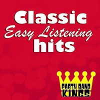 Seven Daffodils - Party Band Kings