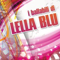 Susanna - Lella Blu