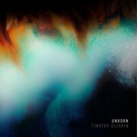 Some Kind of Threat - Timothy Clerkin