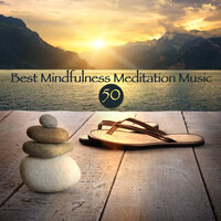 Relaxation Session - Meditation Masters