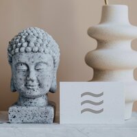 Meditación de consciencia plena - Ruido Blanco Para Meditación Profunda