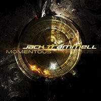 Artful Maneuvers - Jack Trammell