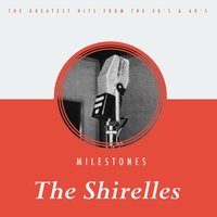 Twist Ala B.G. - The Shirelles