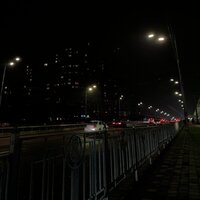 Баллада - Падаем