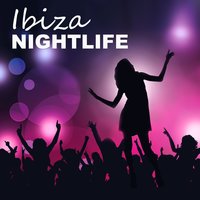 Calmness - Nightlife Music Zone