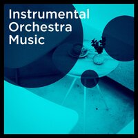 Symphony No. 4 in B Flat Major Op. 60 - Fourth Movement: Allegro Ma Non Troppo - Royal Philharmonic Orchestra & Rene Leibowitz & Ludwig van Beethoven
