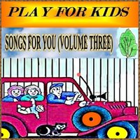 Magic Island In The Sun - Play for Kids