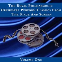Chariots of Fire - Royal Philharmonic Orchestra