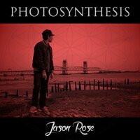 Doomz Daaze - Jason Rose