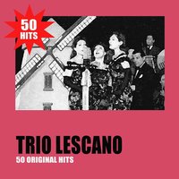 Arriva tazio - Trio Lescano