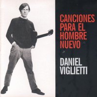 Dos Baladas Amarillas Il - Daniel Viglietti