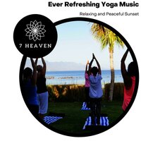 Sounds of Night - Yogsutra Relaxation Co
