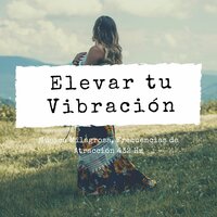 Frecuencias de Atracción 432 Hz - Sanar el Alma