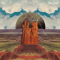 Rainy Day - Dreems