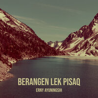 Tetari - Erny Ayuningsih
