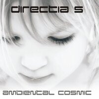 Stralucire - Directia 5 & Irina Iordăchescu