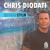 Push It In - Chris Diodati