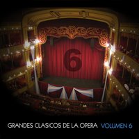 Rigoletto, Act II: Cortigiani, Vil Razza Dannata - Джузеппе Верди & Rudolf Knoll
