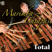 La Pekinesa - Marimba Chiapas