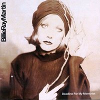 Your Loving Arms - Billie Ray Martin