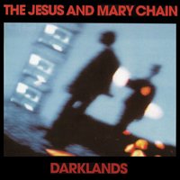 Down on Me - The Jesus & Mary Chain