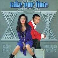 Yêu - Bảo Hân