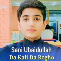 Da Zhara Daki Stargi Biya Dar Arawama - Sani Ubaidullah