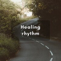 Rejuvenate body - Restorative breath & Wellness flow & Healing Energy