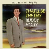 Midnight Shift - Buddy Holly