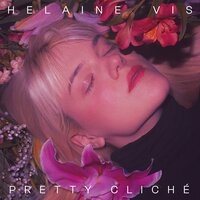 Ice - Helaine Vis