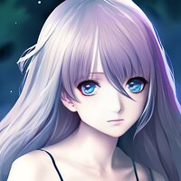 Exhaustion - LuF1