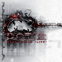In The Hood - Masta Killa