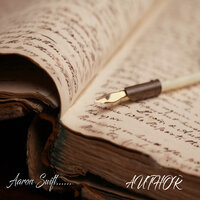 Hustle & Flow - Aaron Swift & Professor Low